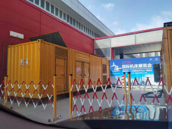 鼓楼发电机出租 对于发电机的特性你了解多少？