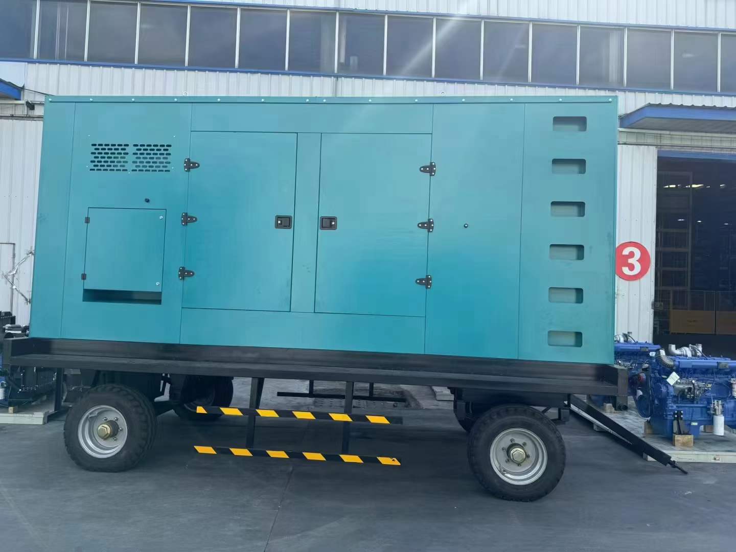 鼓楼2500KVA 负载启动电流大概是多少?